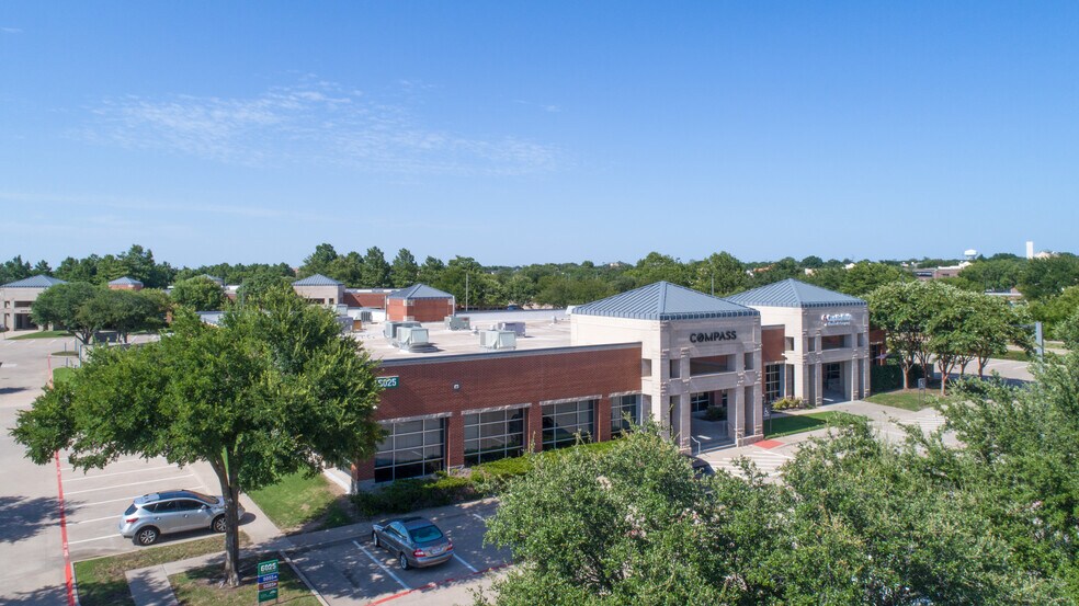 More Photos Of 5055 W Park Blvd, Plano Unknown For Lease