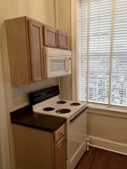 More Photos Of 139-141 S Loudoun St, Winchester Apartments For Sale
