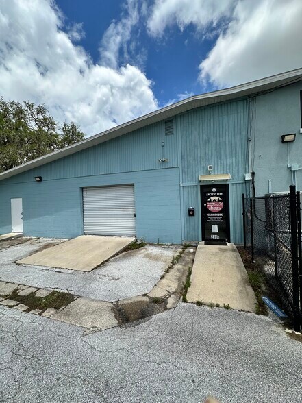 More Photos Of 210 State Road 16, Saint Augustine Storefront Retail Office For Sale