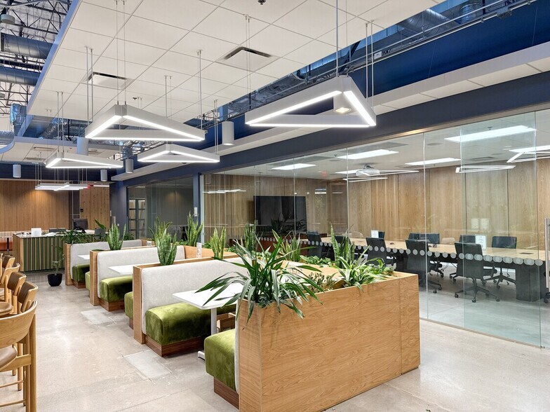 More Photos Of 4750 S 44th Pl, Phoenix Coworking Space