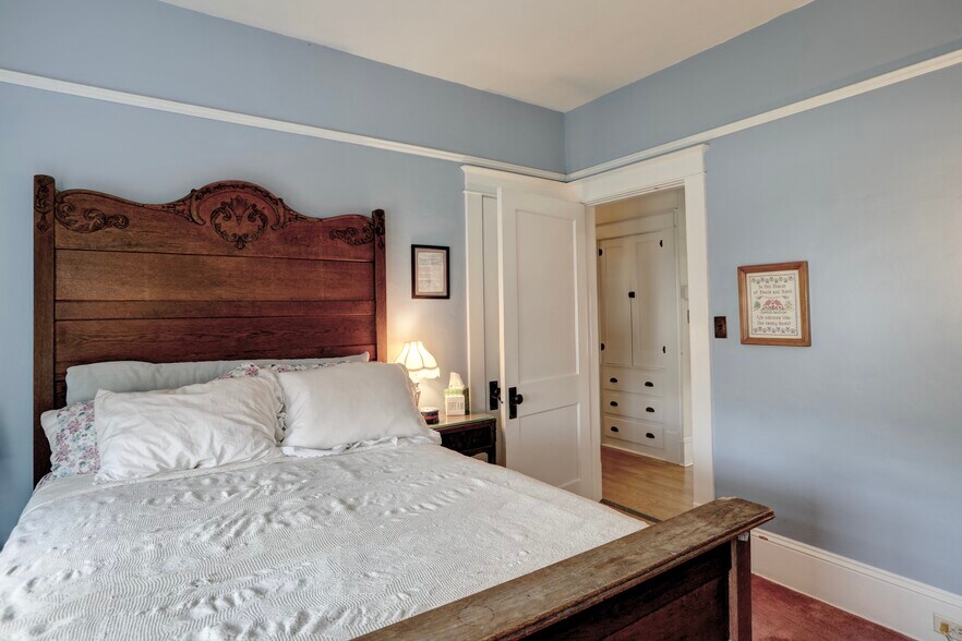 More Photos Of 9115 US-1, Sebastian Land For Sale