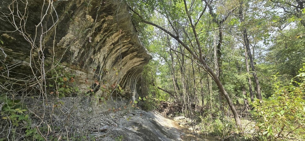 More Photos Of TBD HWY 36, Temple Land For Sale