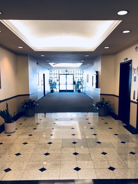 More Photos Of 10900 E 183rd St, Cerritos Office For Lease