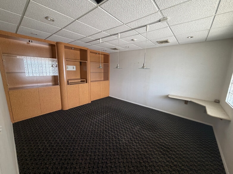 More Photos Of 236-246 N Main St, New City Medical For Lease