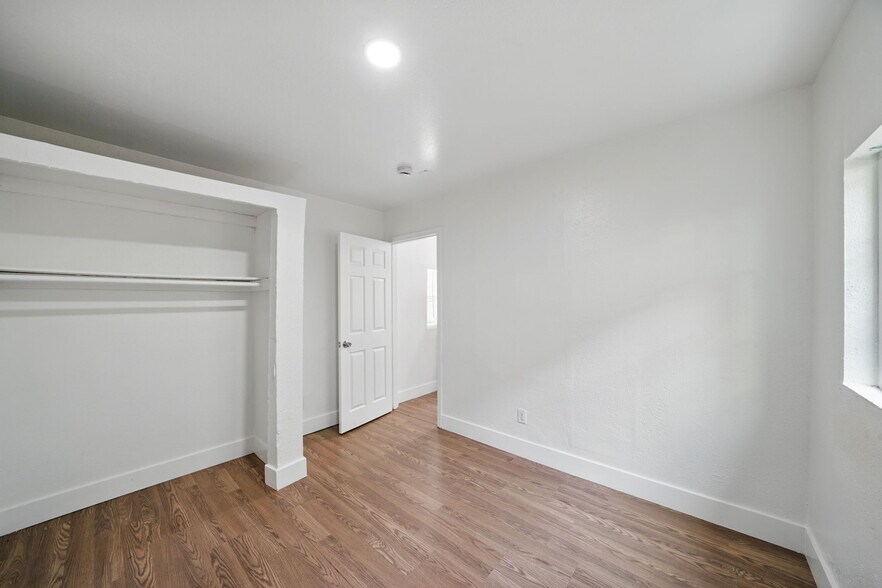 More Photos Of 462 Delhi Ave, Stockton Multifamily For Sale