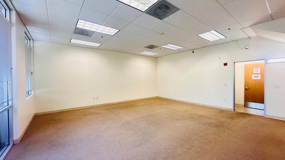 More Photos Of 809-837 Corporate Way, Fremont Office For Sale