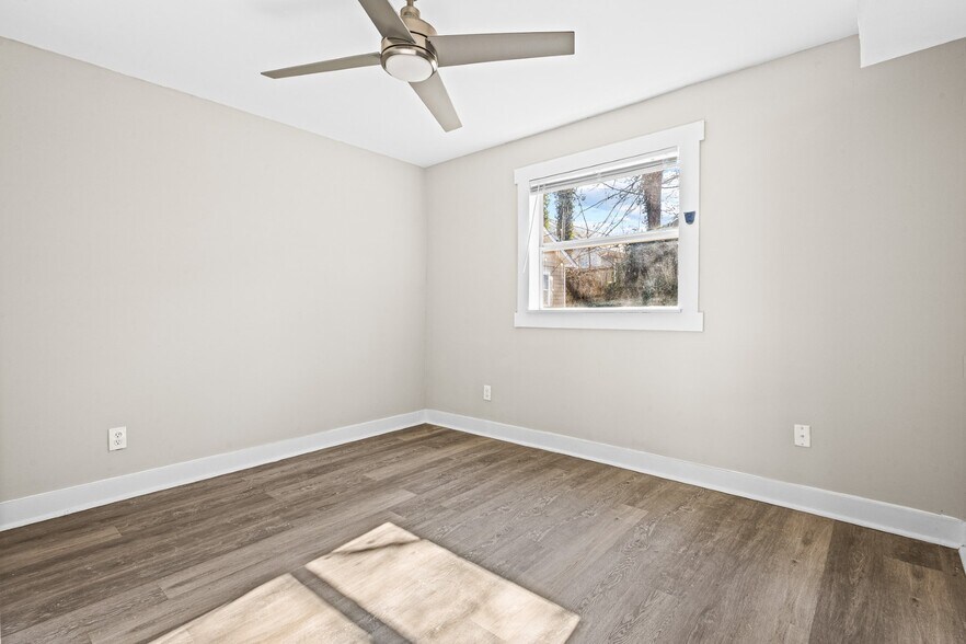 More Photos Of 803 Pryor St SW, Atlanta Apartments For Sale