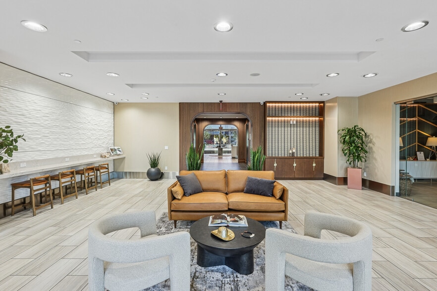 More Photos Of 16430 N Scottsdale Rd, Scottsdale Unknown For Lease