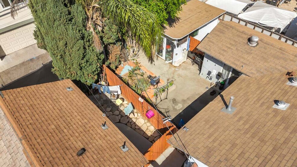 More Photos Of 8843 Tilden Ave, Panorama City Apartments For Sale