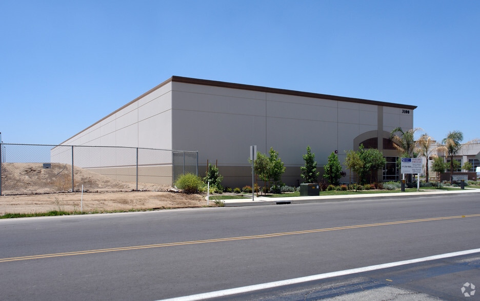 More Photos Of 3100 Indian Ave, Perris Service For Lease