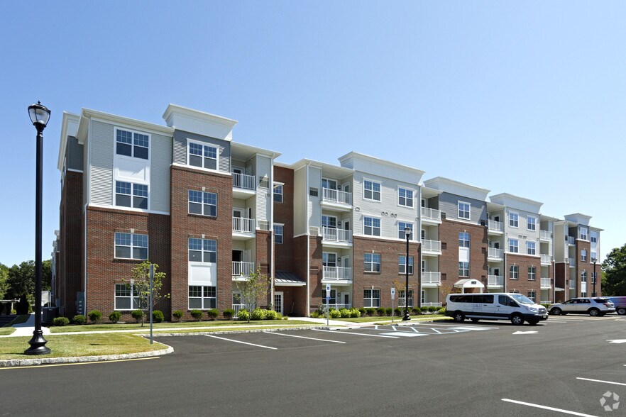 More Photos Of 1101 Schindler Dr, Aberdeen Apartments For Lease