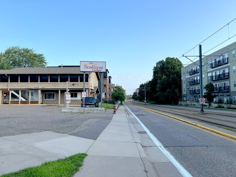 More Photos Of 5346 Minnehaha Ave, Minneapolis Hotel For Sale