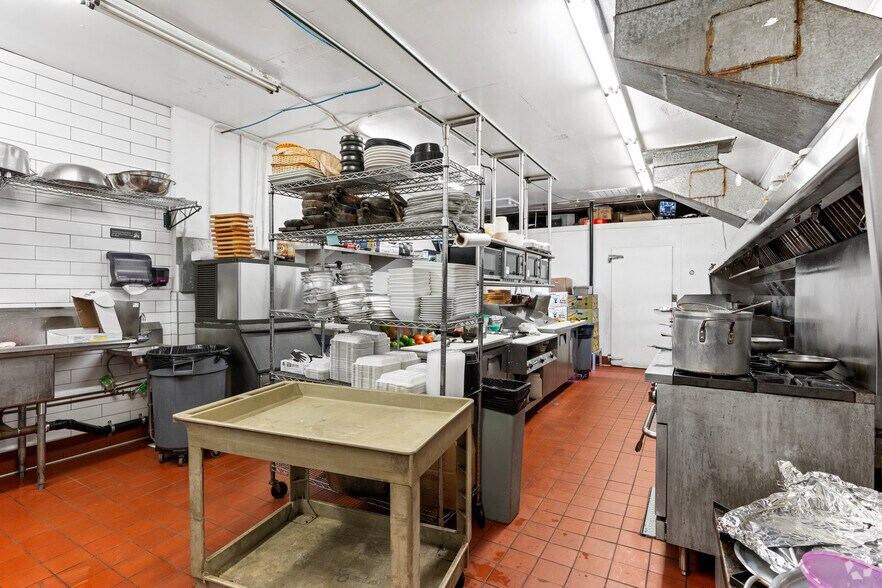 More Photos Of , San Jose General Retail For Sale