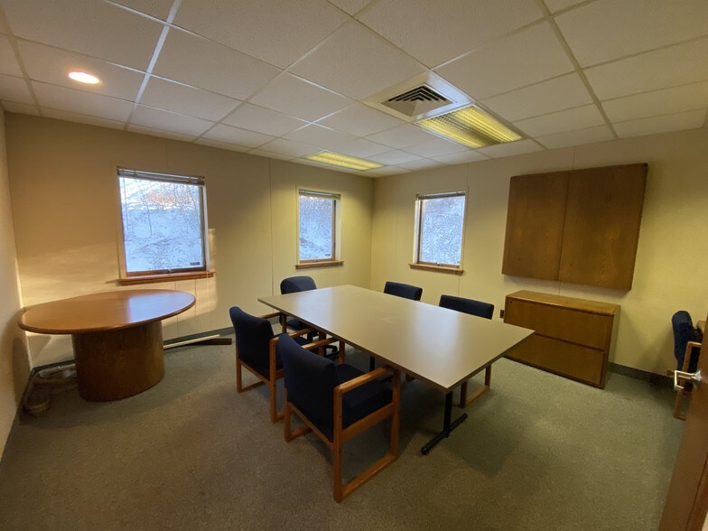 More Photos Of 1433 Pittsford-Victor Rd, Victor Light Manufacturing For Lease