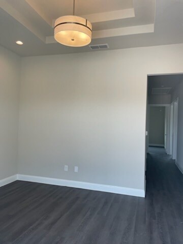 More Photos Of 6000 Alma Rd, McKinney Unknown For Lease