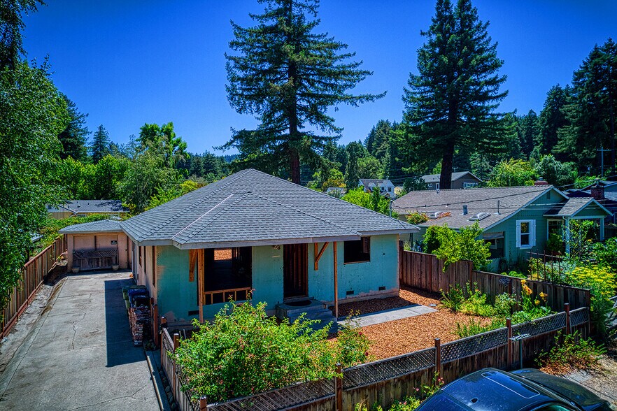 More Photos Of 243 Ada Ave, Felton Specialty For Sale