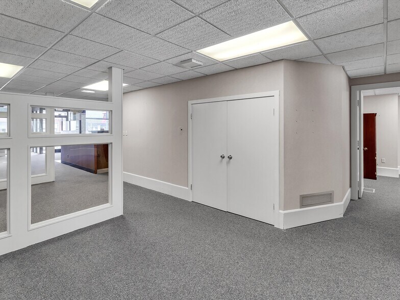 More Photos Of 624 W Main St, Sylva Bank For Sale