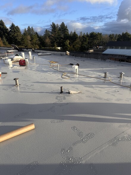 More Photos Of 4253 Highway 101 N, Gearhart Hotel For Sale