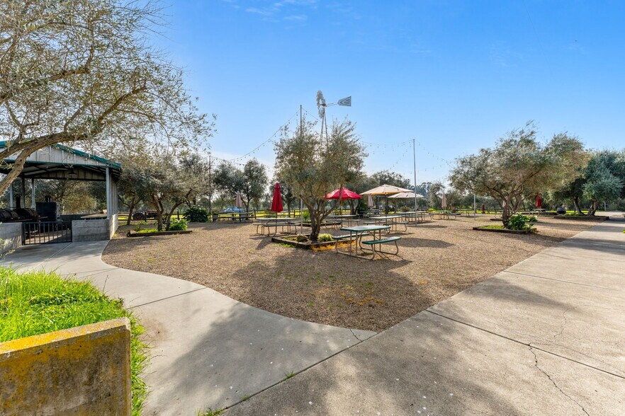 More Photos Of 3106 Golden Gate Dr, Napa Flex For Sale