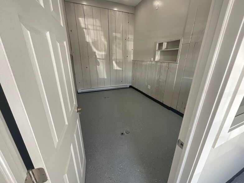More Photos Of 4485 William Flynn Hwy, Allison Park Office For Lease
