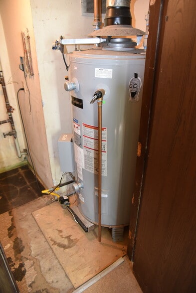 More Photos Of 230-260 Corning St, Farwell Apartments For Sale