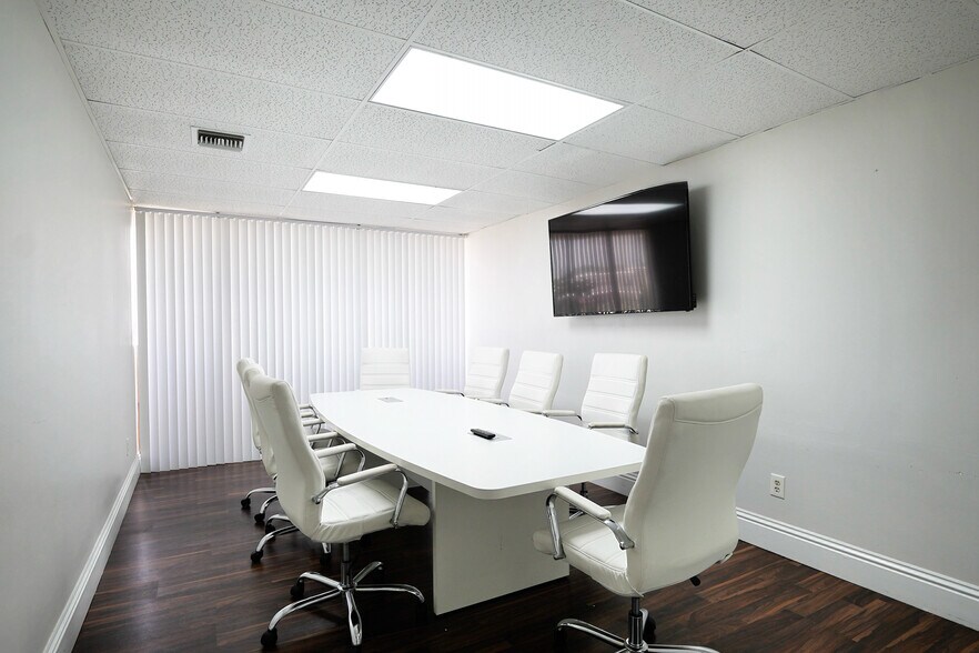 More Photos Of 2826 E Oakland Park Blvd, Fort Lauderdale Office For Lease