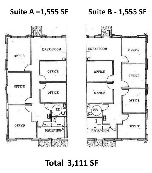 More Photos Of 125 Terra Mango Loop, Orlando Office For Sale