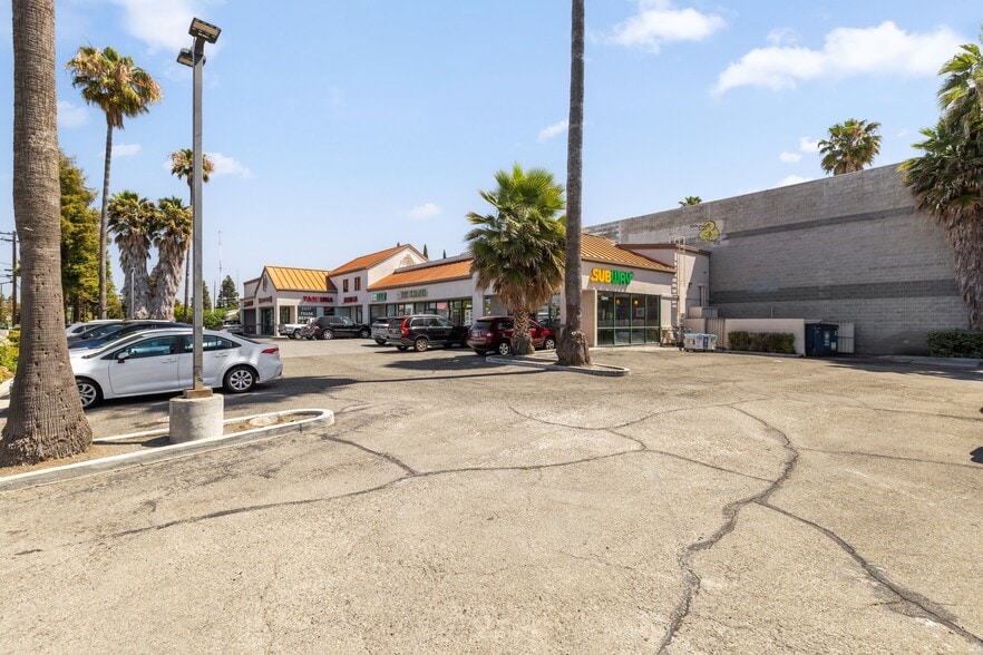 More Photos Of 2503-2529 Scott Blvd, Santa Clara Freestanding For Sale
