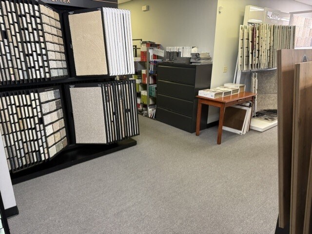 More Photos Of 5606-5736 Corporate Ave, Cypress Research And Development For Lease