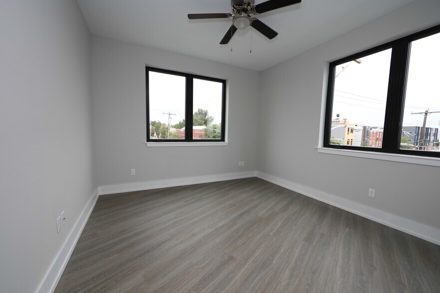 More Photos Of 1851 Germantown Ave, Philadelphia Apartments For Sale