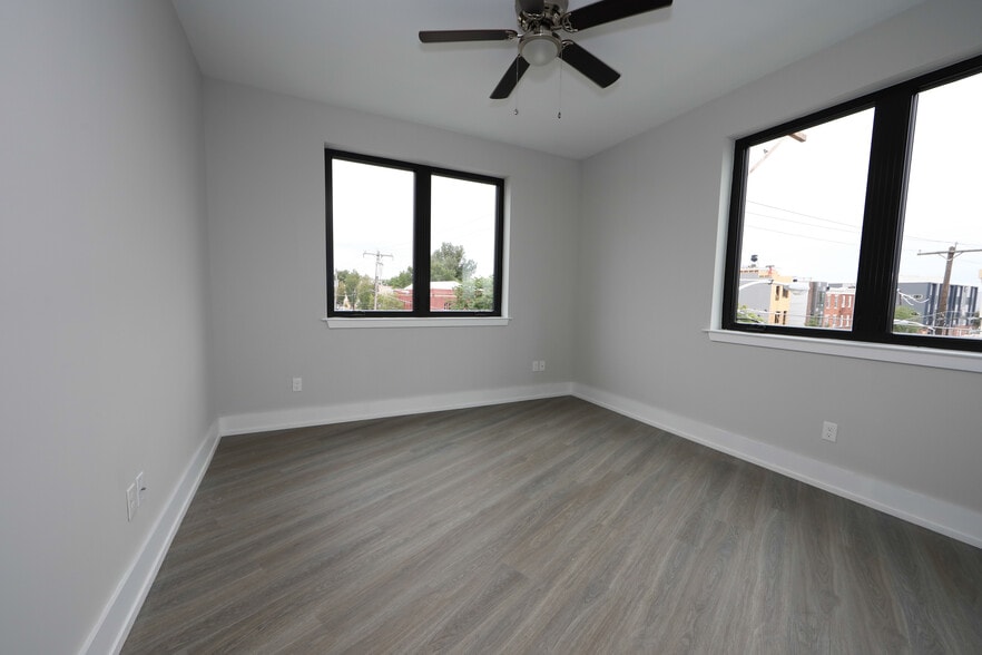 More Photos Of 1851 Germantown Ave, Philadelphia Apartments For Sale