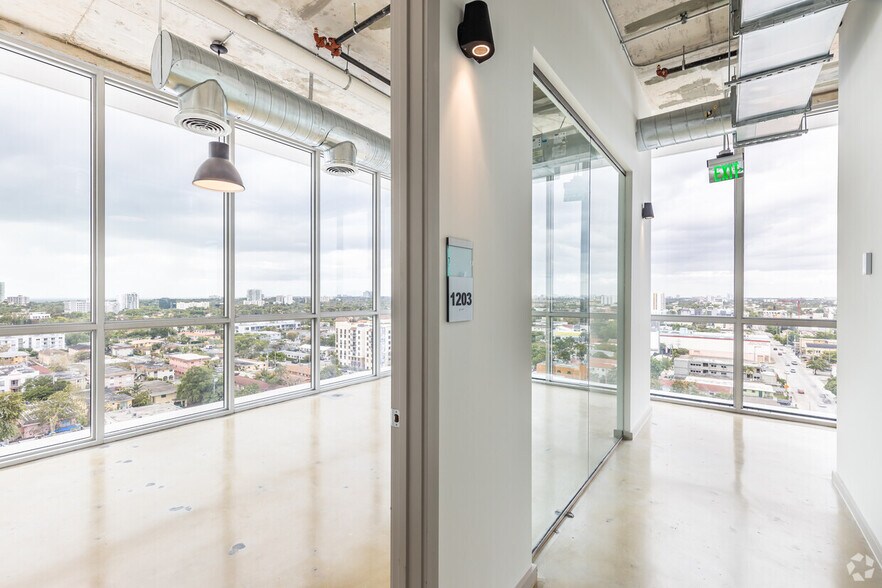 More Photos Of 420 SW 7th St, Miami Office For Lease