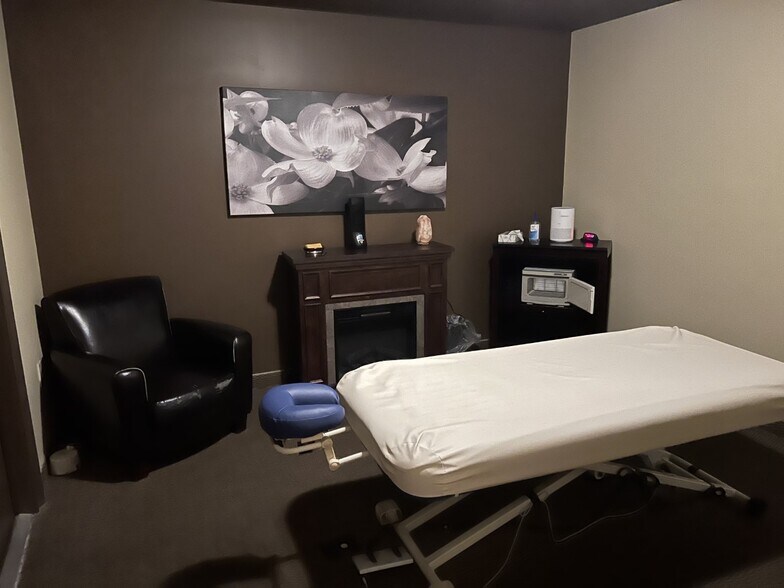 More Photos Of Boston Rd @ Littleton, Westford Unknown For Lease