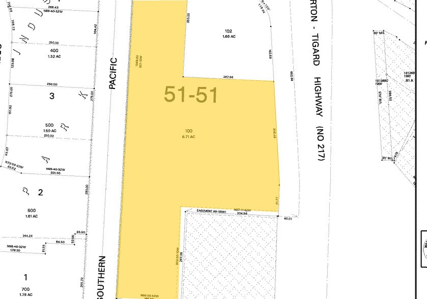 More Photos Of 8585-8775 SW Cascade Ave, Beaverton Unknown For Sale