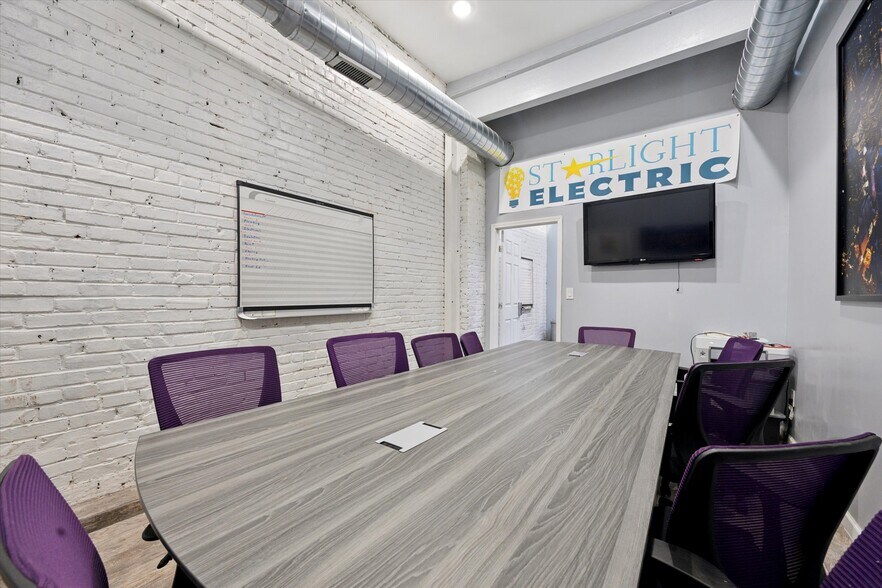 More Photos Of 3353 Miller St, Philadelphia Refrigeration Cold Storage For Sale