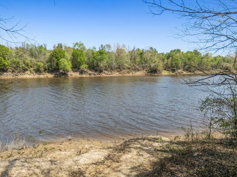 More Photos Of Duke Rd, Columbia Land For Sale