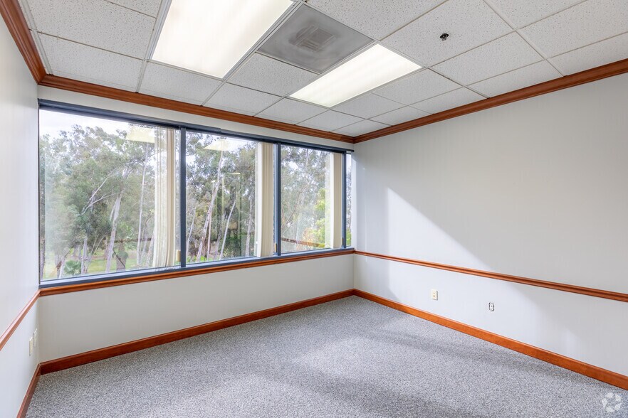 Photo of 3rd Floor Ste 350