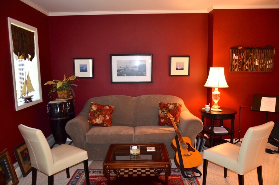 More Photos Of 3795 Route 202, Doylestown Freestanding For Sale