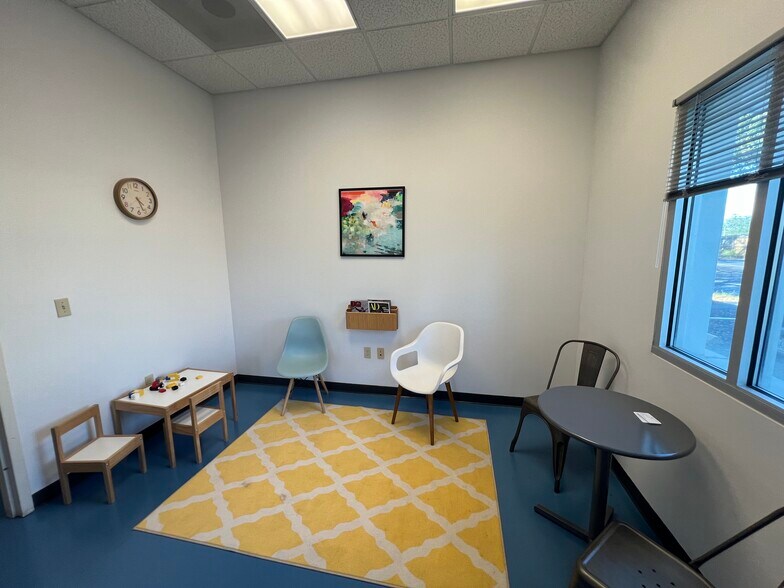 More Photos Of 120 E Dr Martin Luther King Jr Blvd, Tampa Medical For Lease