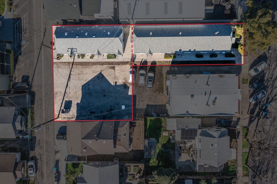 More Photos Of , Marysville Multifamily For Sale