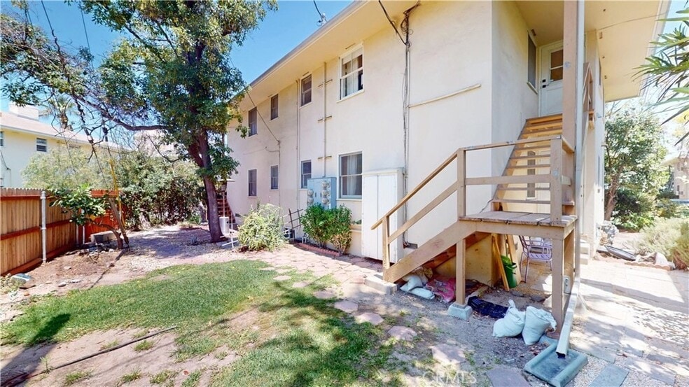 More Photos Of 1715 Raymond Hill Rd, South Pasadena Apartments For Sale