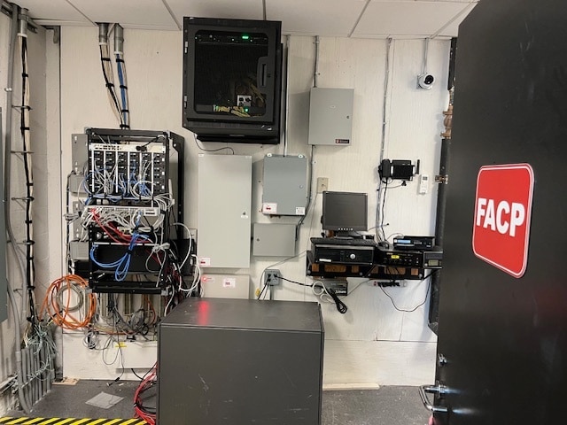 More Photos Of 3325 W Hillsboro Blvd, Deerfield Beach Bank For Sale