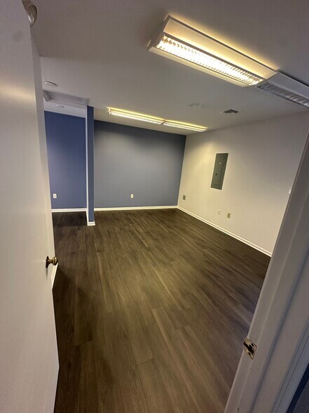 More Photos Of 71 Cedar Ave, Hershey Office For Lease