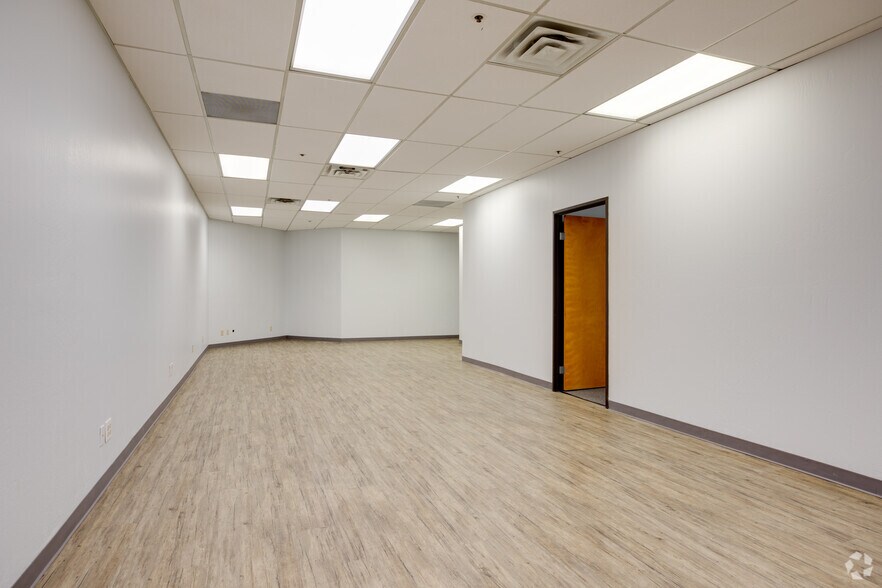 Photo of 1st Floor Ste 307