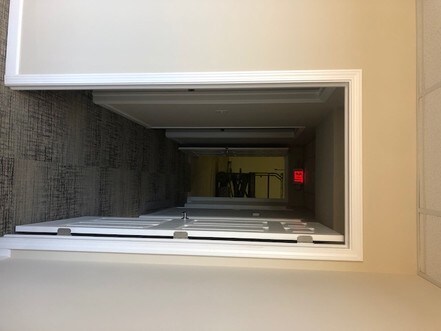 More Photos Of 35468 Groesbeck Hwy, Clinton Township Warehouse For Lease