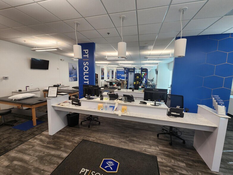 More Photos Of 3152 Perimeter Pky, Augusta Medical For Lease