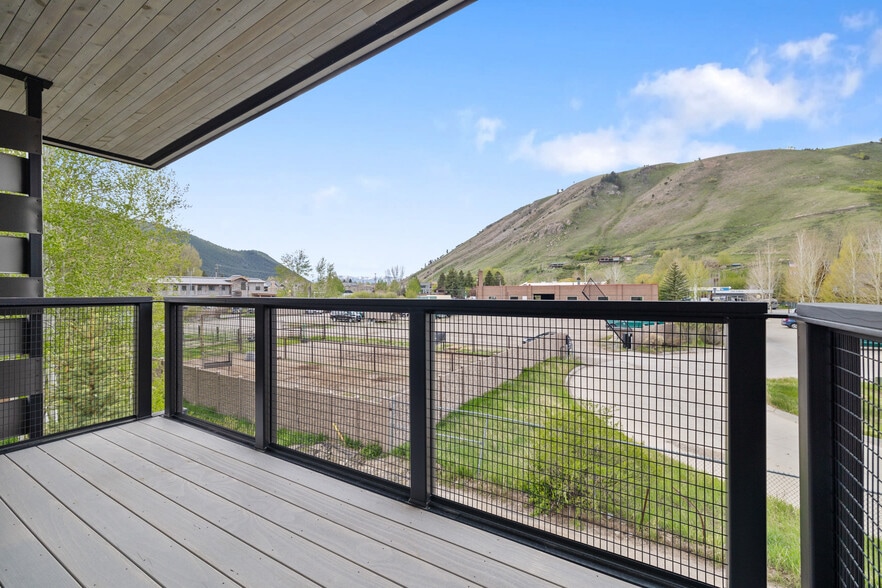 More Photos Of 424 Hidden Hollow Drive, Jackson Multifamily For Sale
