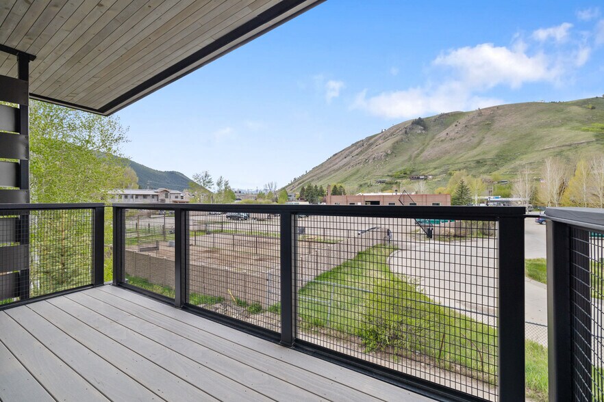 More Photos Of 424 Hidden Hollow Drive, Jackson Apartments For Sale