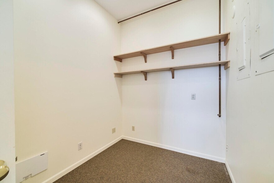 More Photos Of 4990 Main St, Onekama Freestanding For Sale