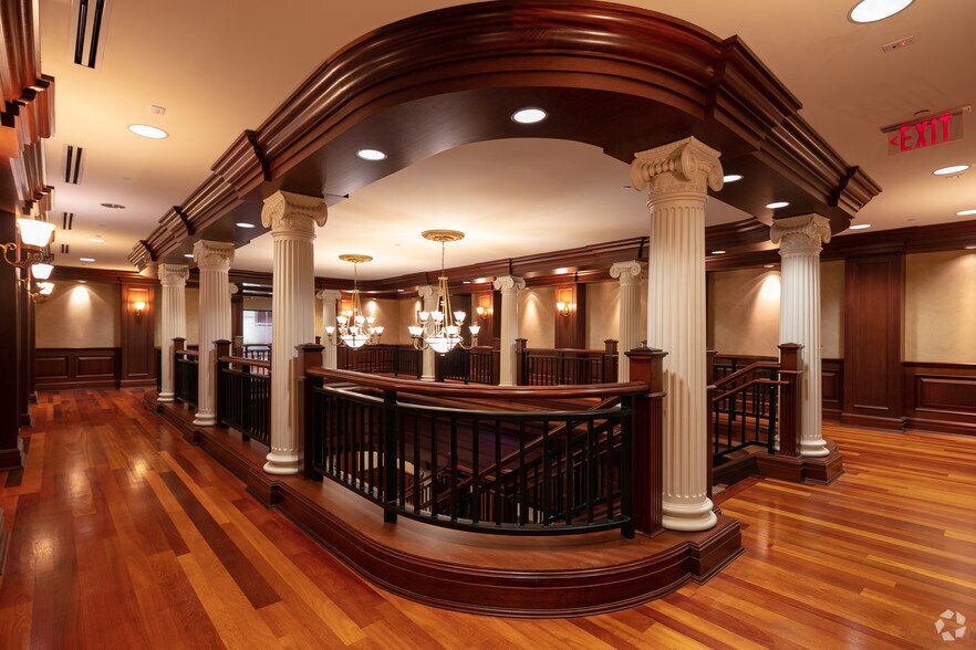 Photo of 2nd Floor Ste 200